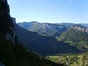 vercors_EB 011